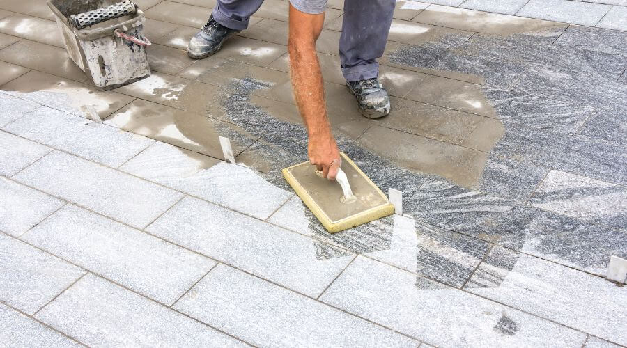 Expert top industrial roofings services in Seville, GA